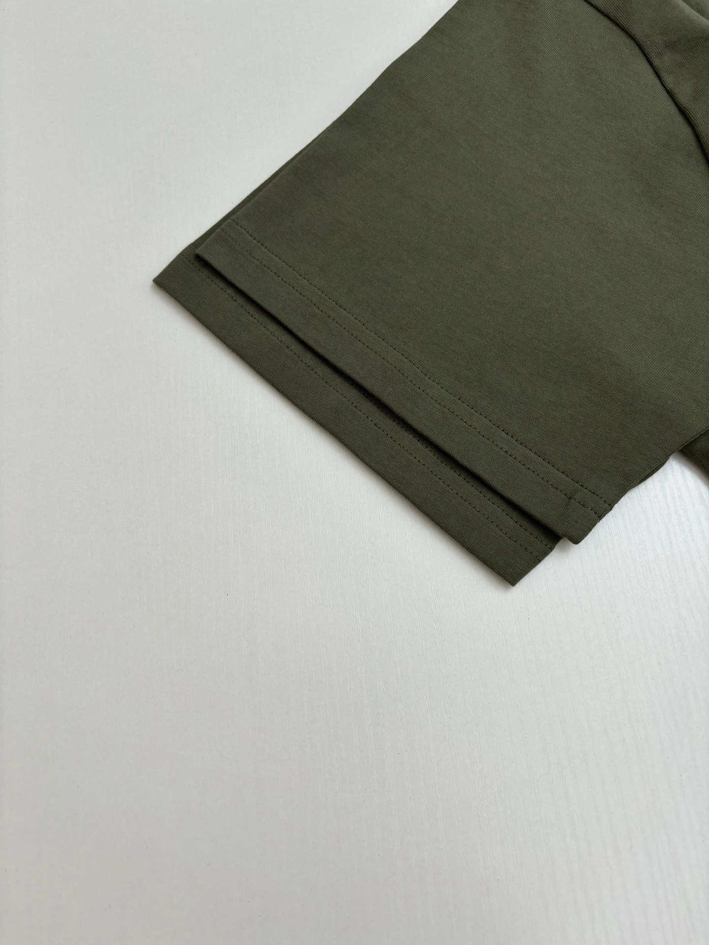 wg.luxury- 6u33i oversized 3Colour item:E-F363H0406-3